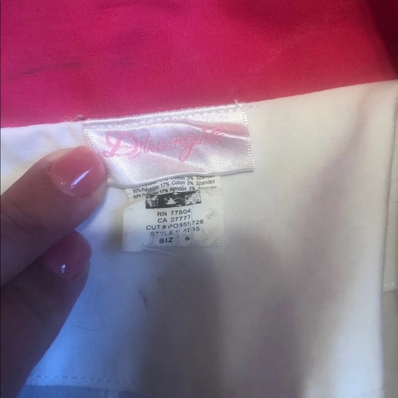 Halloween costume - Picture 8 of 10